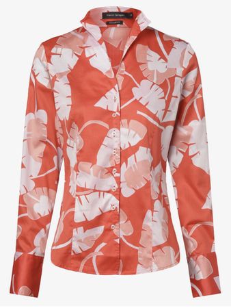 Damenbluse 42 neu Franco Callegari