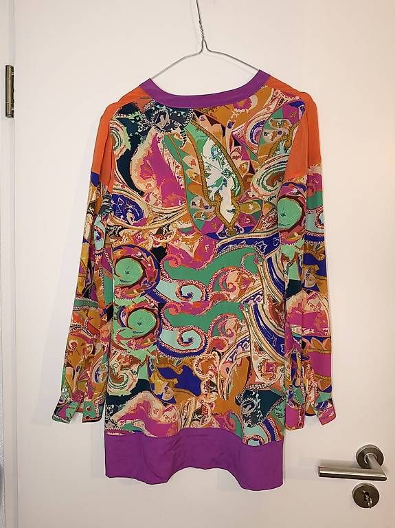 Robes: Etro beach dress – D'occasion à Adligenswil par TST04 2