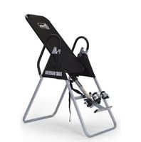 SISSEL Inversion Table / Inversionsbank – Rückenstrecker – s