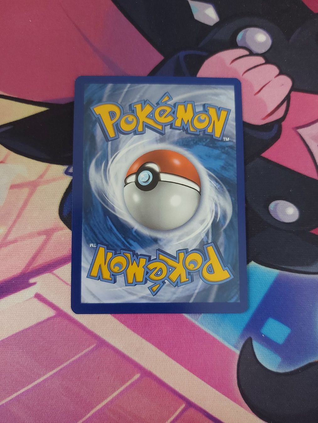 Pokémon Sammelbilder & Trading cards: Eevee #052 Shining Fates EN – Gebraucht aus Biasca von  1