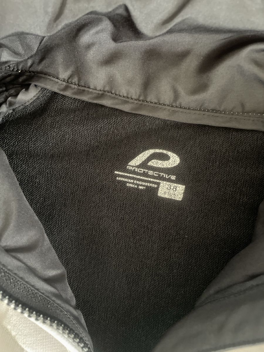 Giacche: Protective Damen Jacke Gr. 38, Top Zustand – Nuovo (secondo la descrizione) da Obergerlafingen venduto da cabo4 1