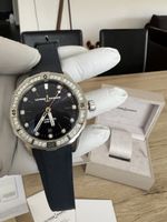 Ulysse Nardin Diver