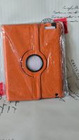 Schutz-Hülle 360° drehbar für iPad 2 / 3 / 4 / unbenutzt!