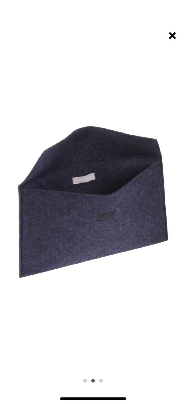 Stefanel Borse da donna: Bag / clutch by Stefanel – Usato da Zug venduto da Nat.yushkevich 8