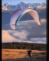 ADVANCE OMEGA XALPS 2 23
