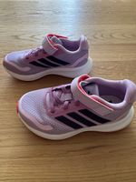 Adidas Performance Runfalcon Lila G30