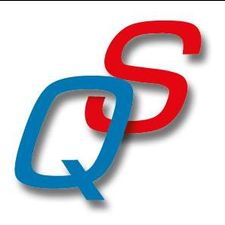 Profile image of QS-Service