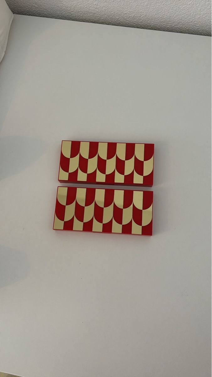 Estée Lauder Make-up: 2x Estee Lauder Lidschatten Palette Candy Glam NEU – Nuovo (secondo la descrizione) da Steffisburg venduto da bet_l2ds 1