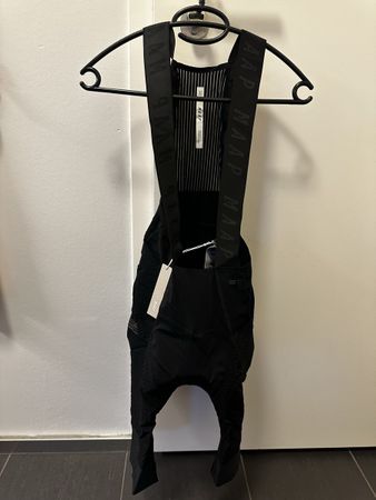 MAAP cycling Pro Bib 2.0