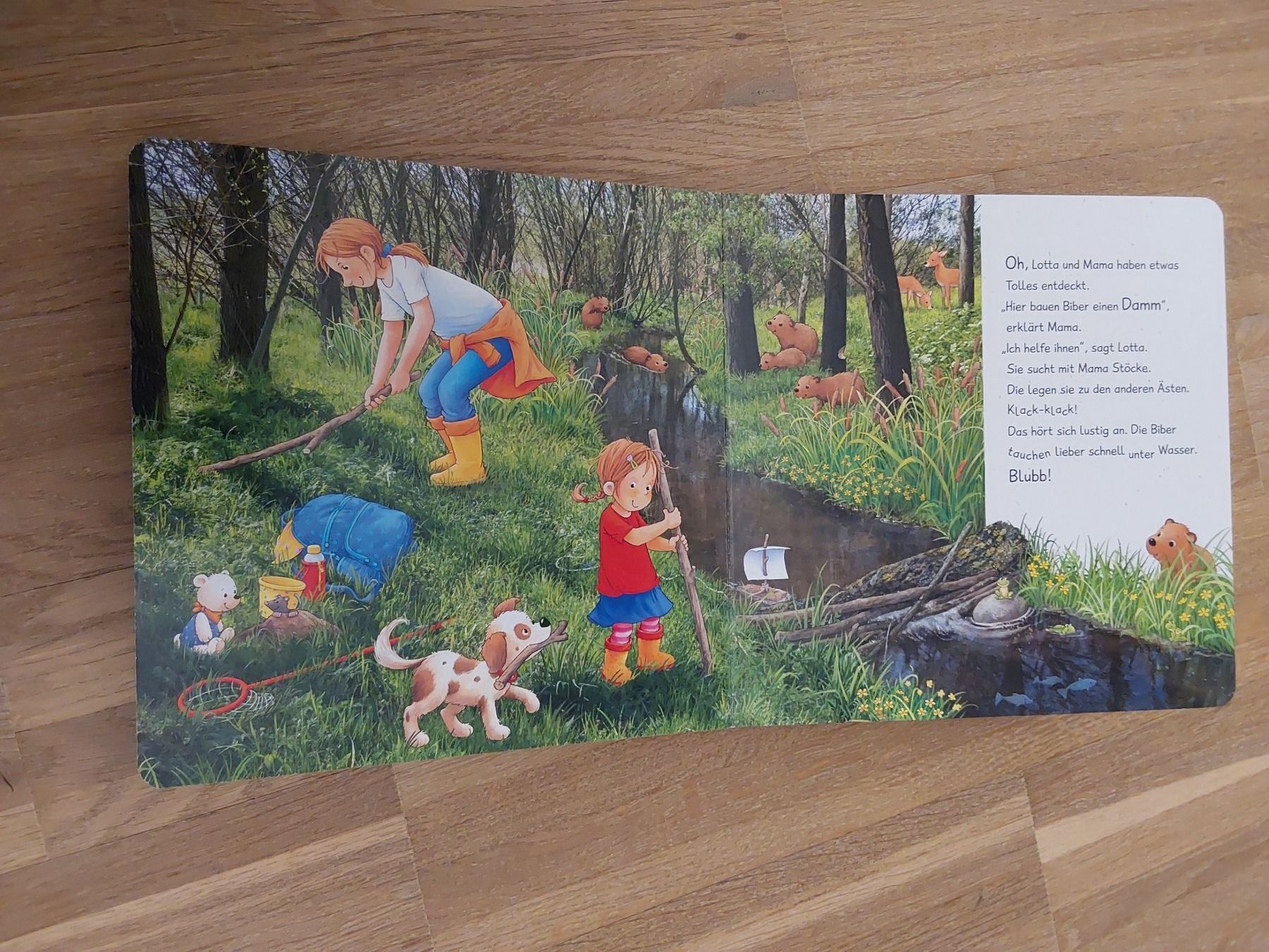 Libri: Kinder Bücher – Usato da Wallisellen venduto da Wallisellen77 8