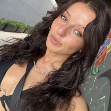 Profile image of AnninaD97