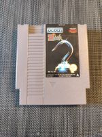 Hook – NES PAL, ottimo stato