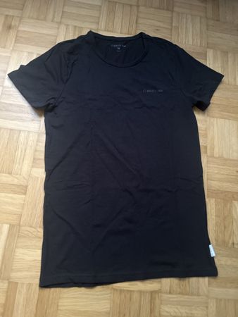 Cerruti 1881 Herren T-Shirt
