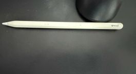 Apple Pencil - 2nd Generation