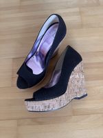 Damen Schuhe