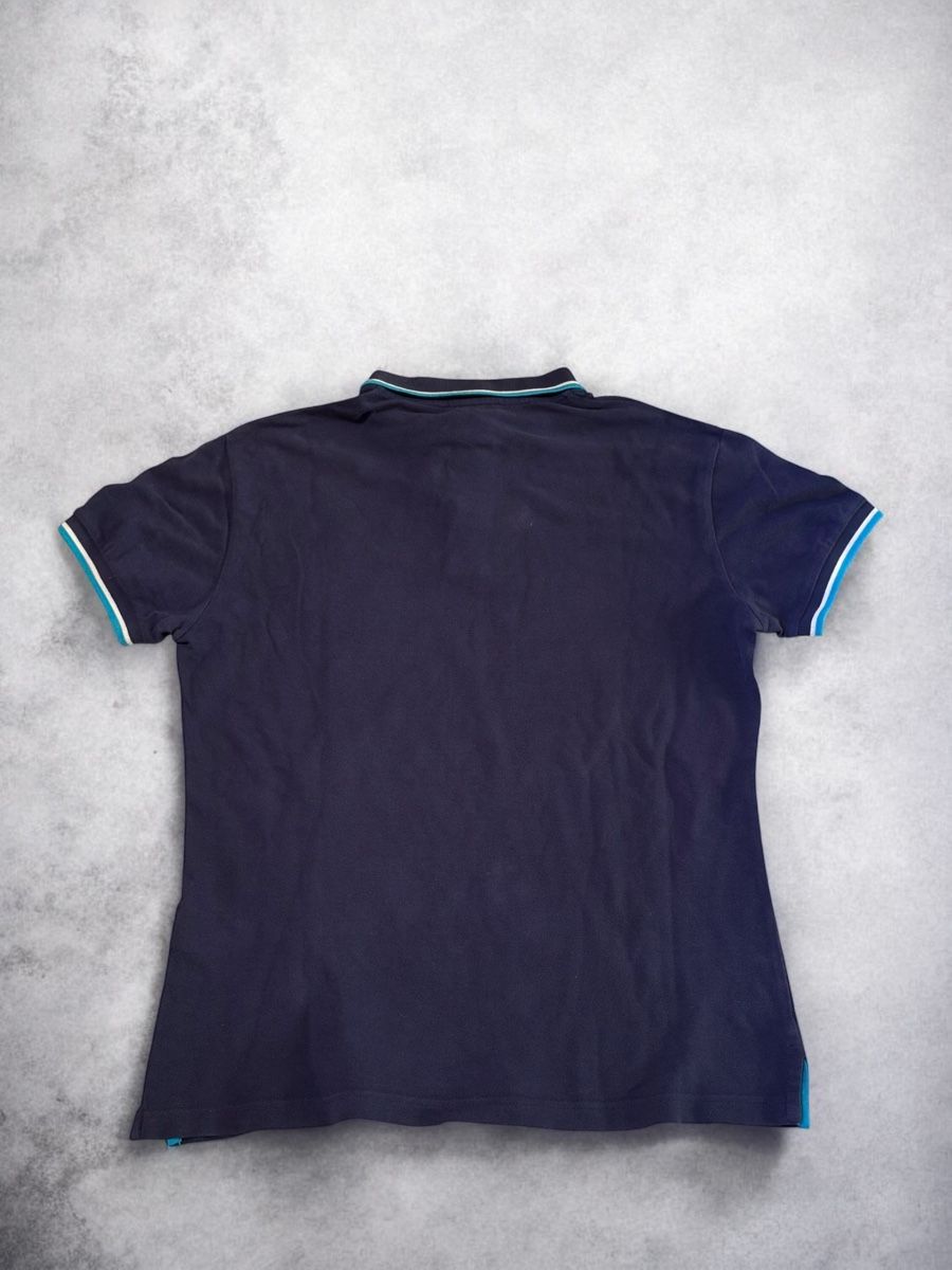 Magliette Polo: Versace Polo (M) – Nuovo (secondo la descrizione) da Aarburg venduto da syning46 2