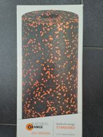 Blackroll Original Orange 