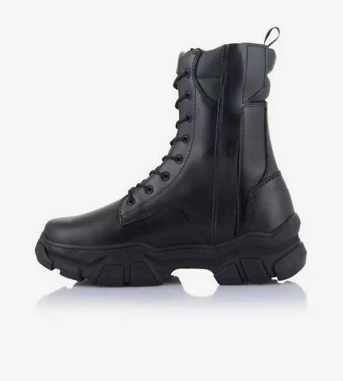 Scarpe da donna: Motorradstiefel Alpinestars Damen Grösse 37 – Usato da Grenchen venduto da Mon70S 1