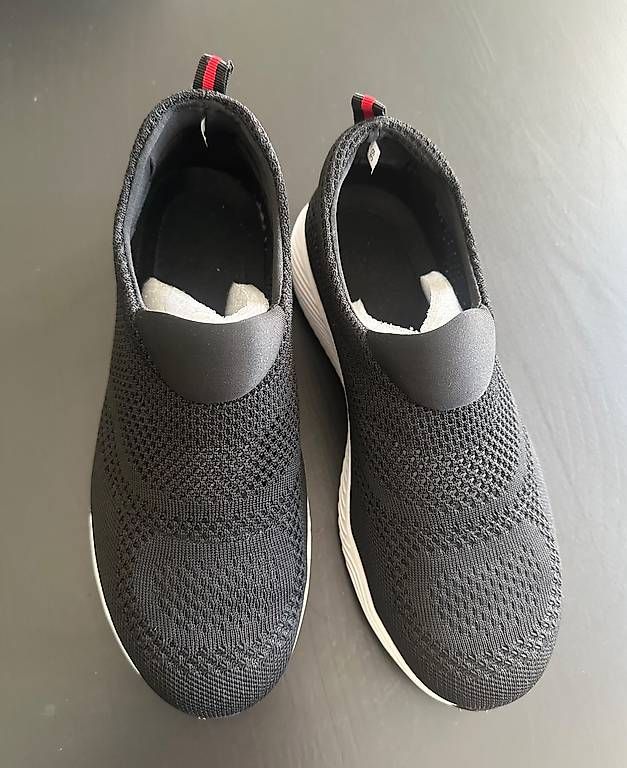 Chaussures femmes: Arbeitsschuhe Grösse 40 – Neuf avec emballage d'origine à Zürich par Faetze0