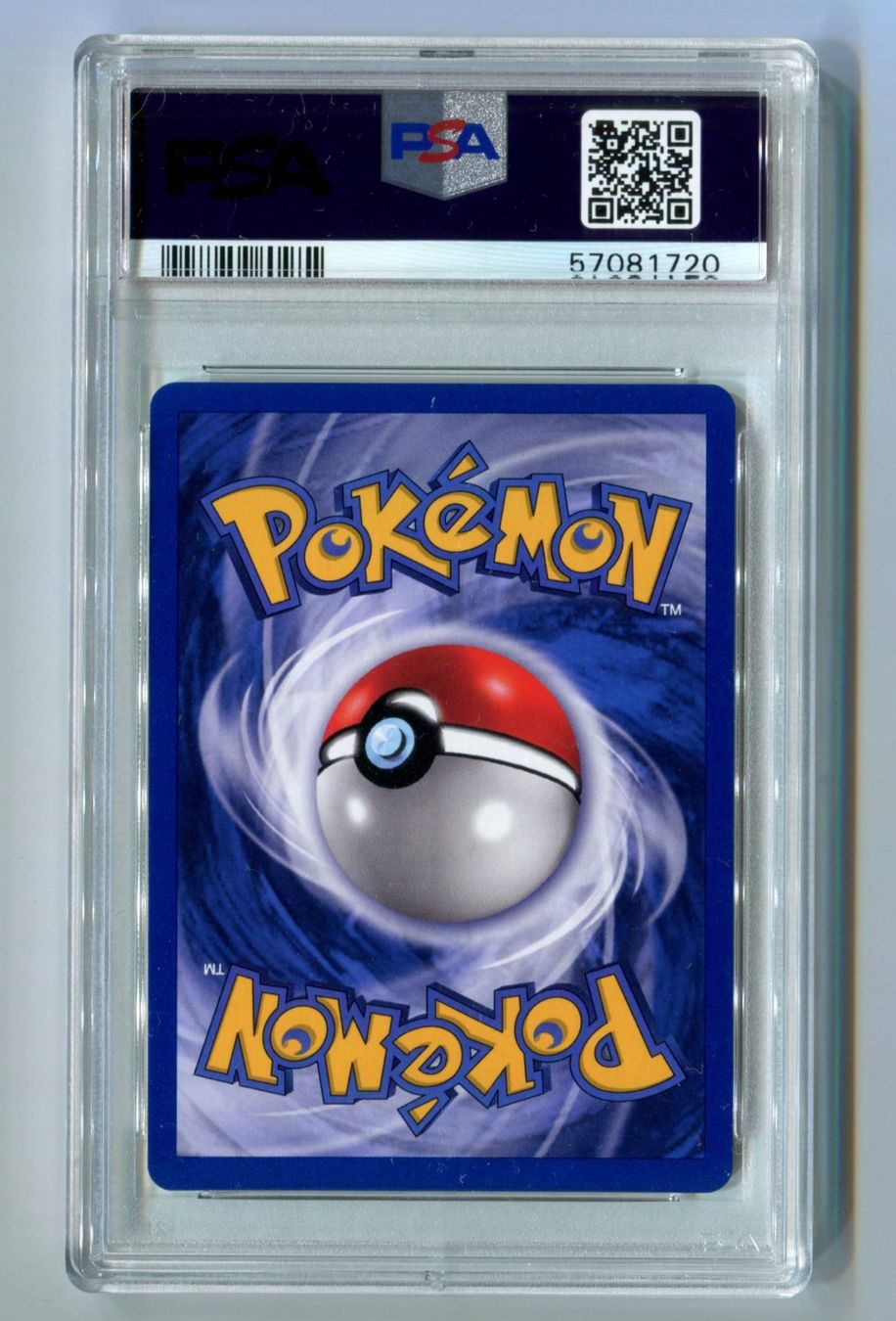Pokémon Carte collezionabili: PSA 10 Dodu 48/102 Basis Set 1.Edition Deutsch – Nuovo (secondo la descrizione) da Dornach venduto da Deco89 1