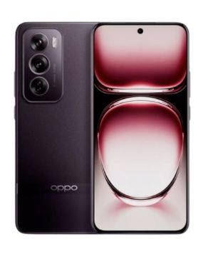 Oppo Telefoni cellulari / Smartphones: Oppo Reno 12 pro 512 – Usato da Nyon venduto da aar_g6pl