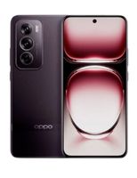 Oppo Reno 12 pro 512