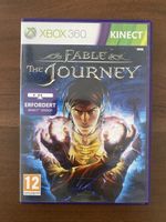 Fable: The Journey für Xbox 360 (Kinect)