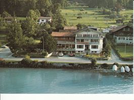 Bönigen 1979