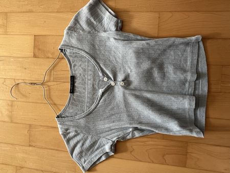 Brandy Melville Shirt