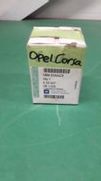 Öl-Filter 9192425 OPEL CORSA