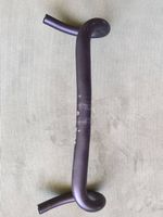 42cm Zipp Service Course 70 XPLR Lenker Dropbar