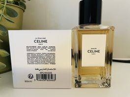 Céline - Parade (2ml)