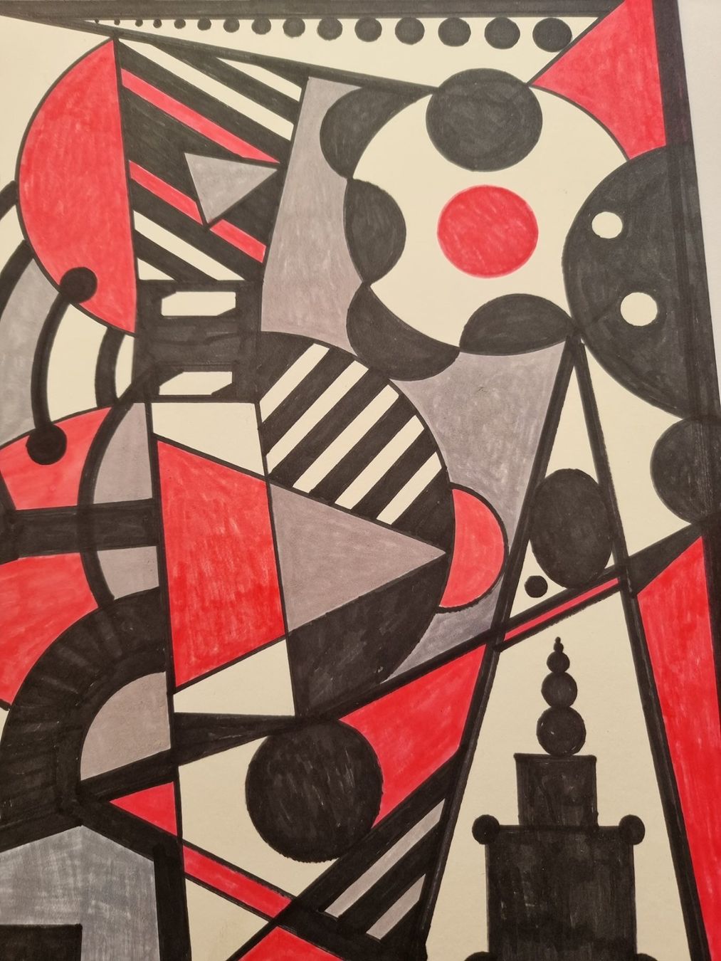 Dipinti: EDGAR BALTENSPERGER ORIGINAL MISCHTECHNIK SIGNIERT – Usato da Gersau venduto da grafik-kunst 5