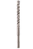 SDS-plus Bohrer Diager Booster-plus SDS-plus 160 x 6 mm