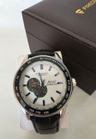 Uhr Montre Fredric Bristol Collection- avec boîte