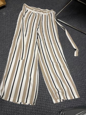 Tally sommerhose gr S