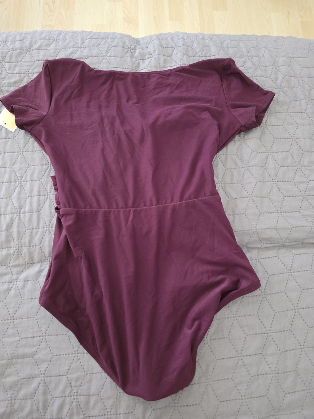 Michael Kors Costumi da bagno & Bikini: Badeanzug – Nuovo (secondo la descrizione) da Buchs AG venduto da tac_zz5h 3