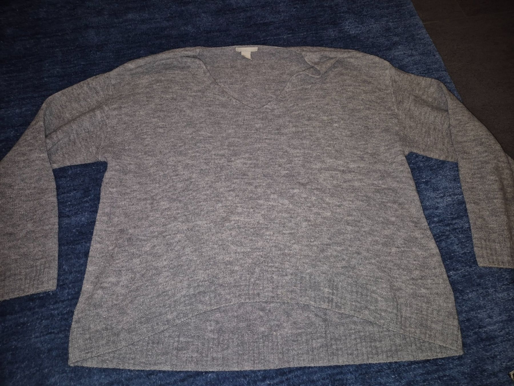 Lotti di vestiti: Kleiderpaket Pullover 8xStück grösse M – Usato da Altendorf venduto da MiriCaj 5