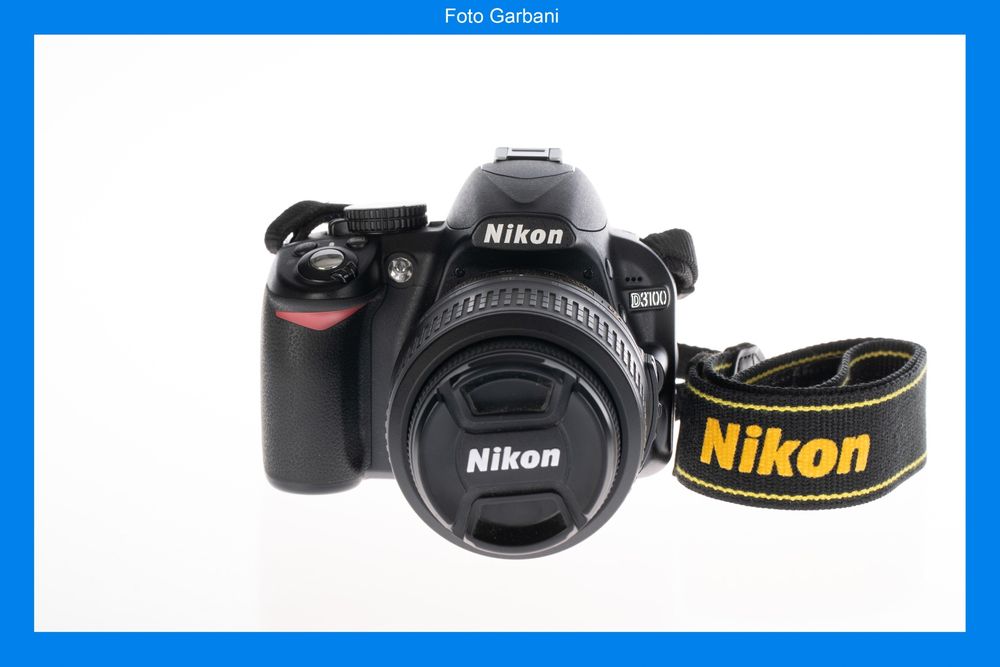 Reflex D5600 - Noir + Nikon Af-S Dx Nikkor 18-140Mm F/3.5-5.6G Ed Vr F/ 3.5-5.6 reconditionné