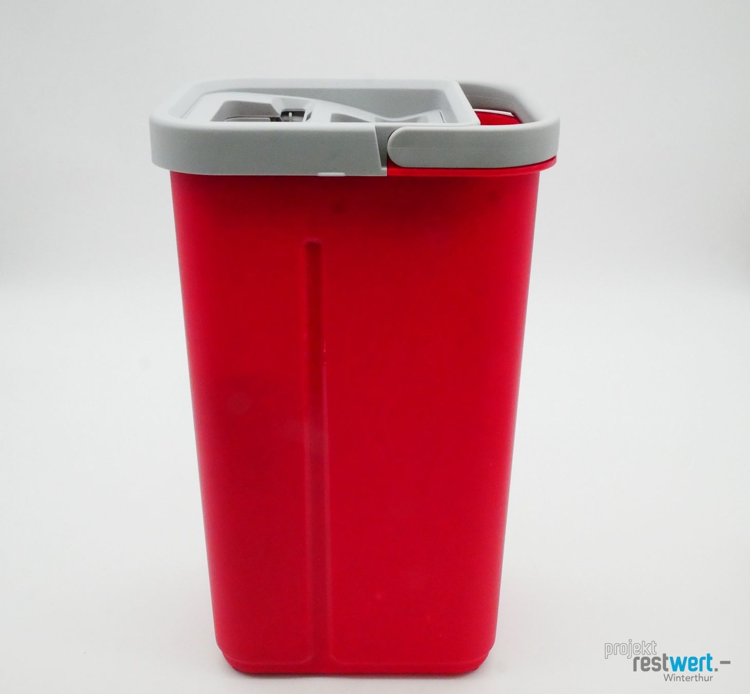 Altro in Apparecchi per la pulizia: CLEANMAXX Komfort-Mopp – Nuovo (secondo la descrizione) da Winterthur venduto da Restwert_Winterthur 1