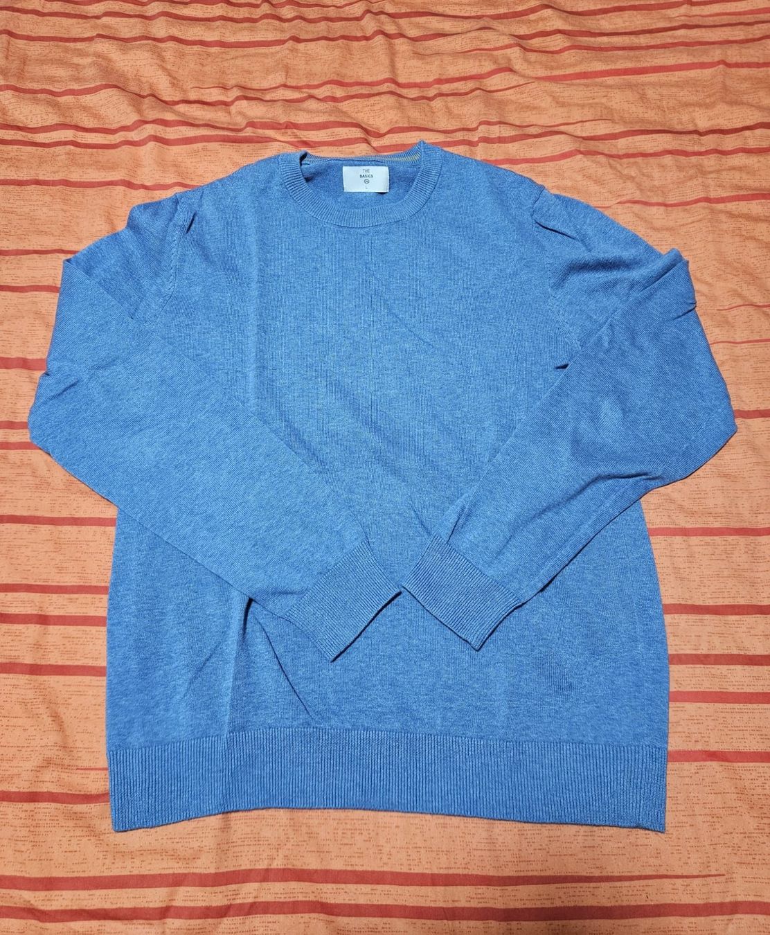 C&A Maglioni & Felpe: Pullover C&A Grösse L – Usato da Winterthur venduto da DanEri