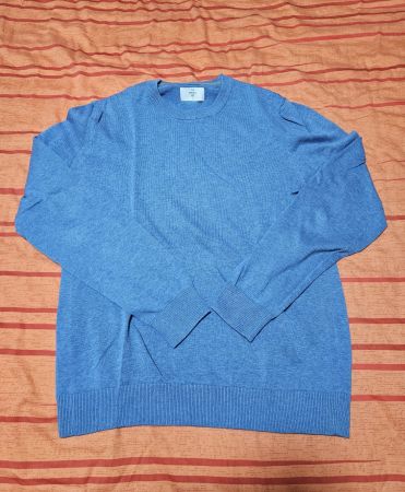 Pullover C&A Grösse L