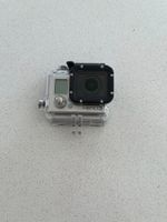 Go Pro Hero 3