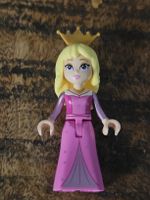 lego figurine disney princesse dp176 Aurora - 