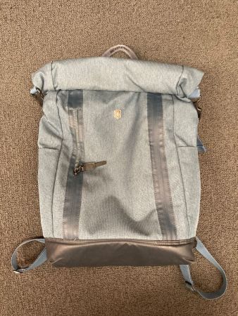Victorinox Rucksack