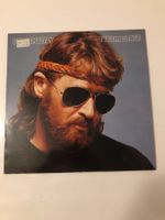 Petter Maffay LP
