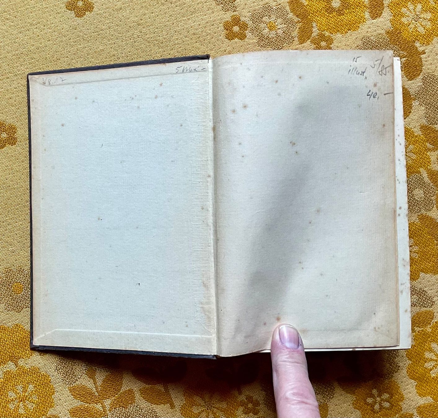 Livres: Antikes Buch Ulenspiegel – D'occasion à Endingen par nathan05 2