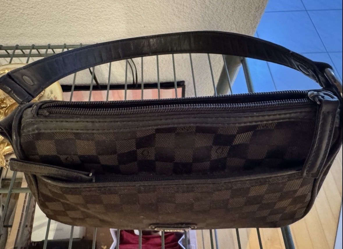 Sacs femmes: Tasche – Neuf (Voir description) à Turgi par fabienne53 6