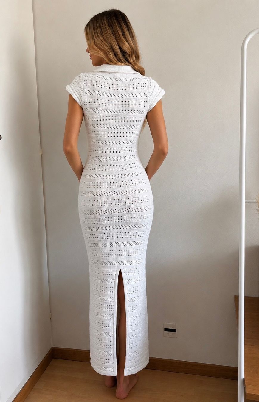 Vestiti: Kleid – Usato da Bern venduto da ViksiBash 1