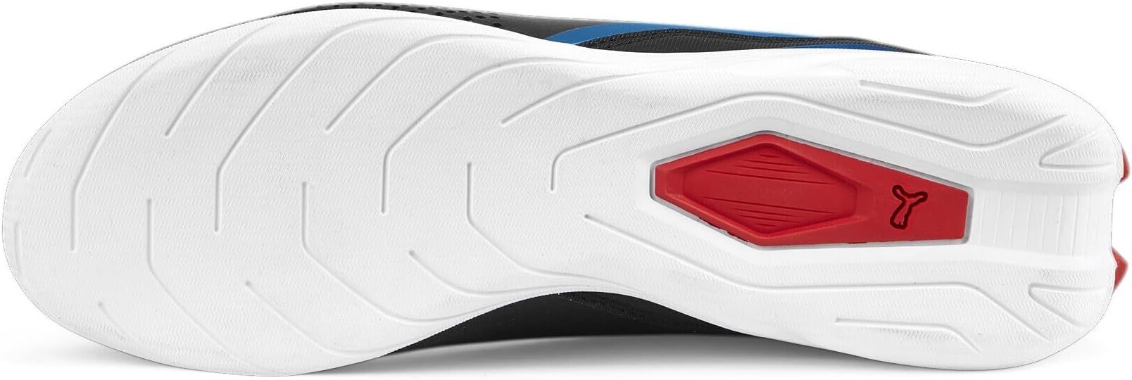 Puma Scarpe da uomo: Puma BMW MMS Drift CAT Decima Gr. 44 – Nuovo e nell'imballaggio originale da Spreitenbach venduto da 1Runner 3